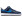 Nike Court Borough Low 2 (PSV)